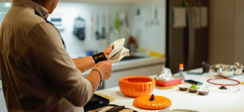 LLC vs Sole Proprietorship Which is Right for Your Culinary Business